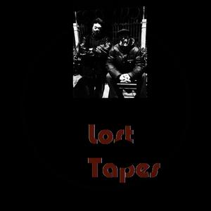 别骗我/Do not Fool Me