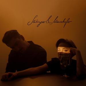 Karin (feat. Thomas Gansch)