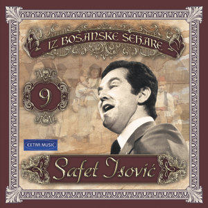 I nova ce ljubav doci