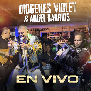 Sueños De Olvido (En Vivo)