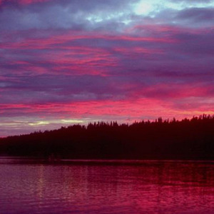 Ultra Deep Relaxation