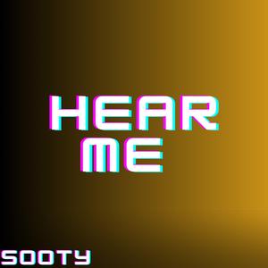 Hear Me
