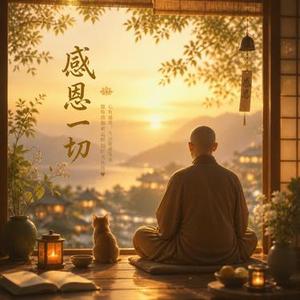 治愈感恩·纯音乐 (3)