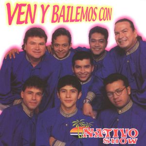 Haz de mi lo que Quieras