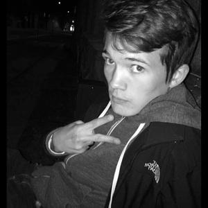 Damper I Klubben, Pt. 2 (feat. Acemok & Patt Hoffy)