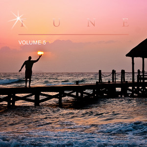 Sit Down to Be Small