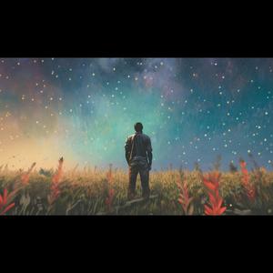 Lone Ranger (Piano Version)