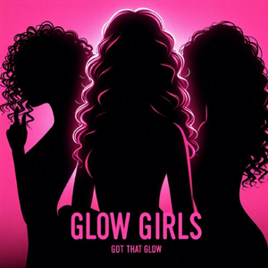 Got That Glow