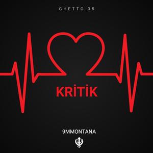 KRİTİK