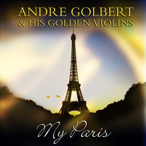 The Green Garters Of Au Mouton De Panurge