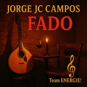 O chegar das andorinhas