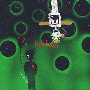Unchain