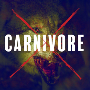 Carnivore