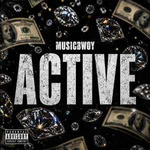Active