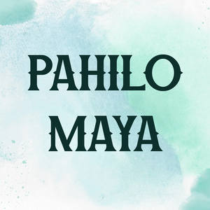 Pahilo Maya