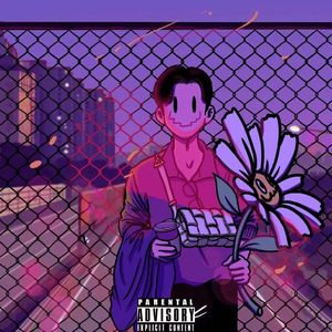 路过你家顺便偷走你的心（Prod by Red killer）