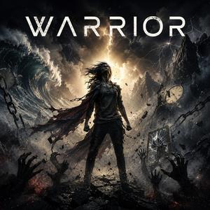 WARRIOR