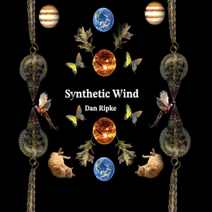 Synthetic Wind