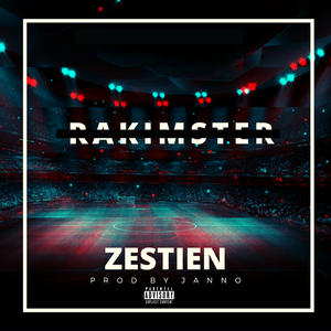 Zestien