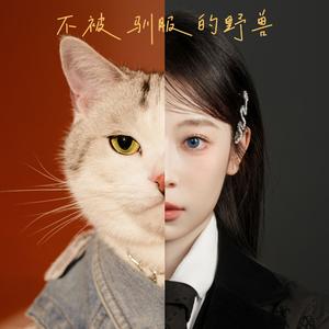 不被驯服的野兽