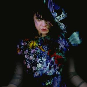 Celestica