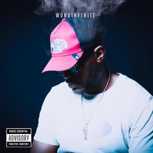 Angisabi (feat. Ms Twaggy)