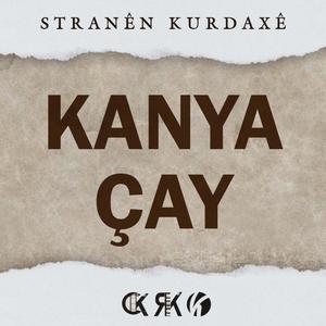 Kanya Çay