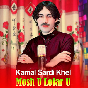 Mosh U Lofar U