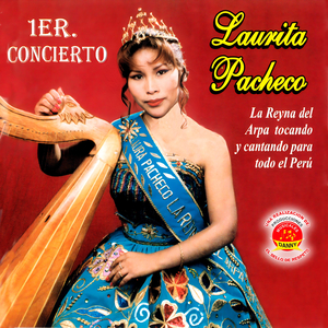 Estrellita del Amor / No Me Niegues Tu Amor / La Pulguita
