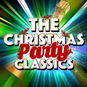 Merry Christmas Baby