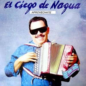 Acordandote de Mi
