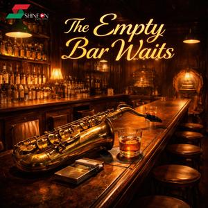 A Gentle Shade of Blue