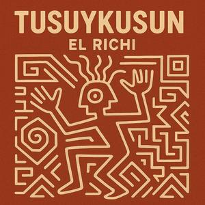 Tusuykusun