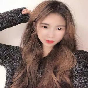 绿旋风 (Cover 凤凰传奇)