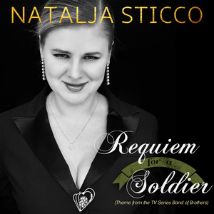 Requiem for a Soldier (Theme from the TV Series Band of Brothers)