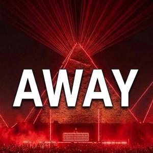 AWAY