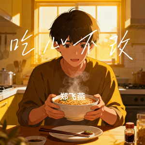吃心不改