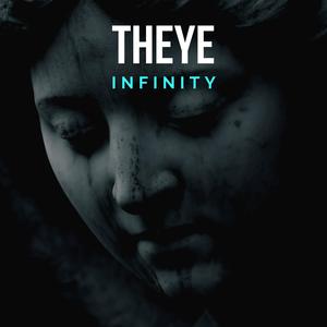 Infinity