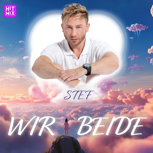 Wir beide (Radio Version)