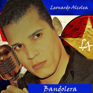 Bandolera