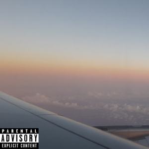 Arriving (Instrumental)