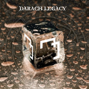 Agartha