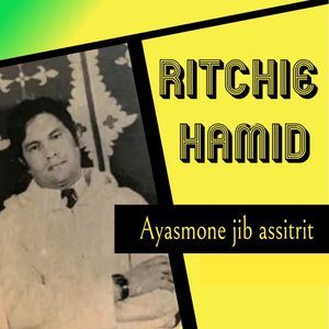 Ayasmone jib assitrit