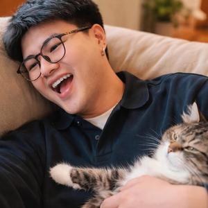 ราศีตุลย์