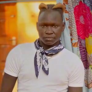 Slatine Pro Make a wish