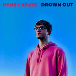 Drown Out