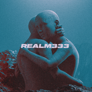 REALM333