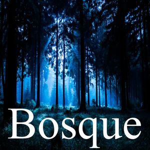 Bosque