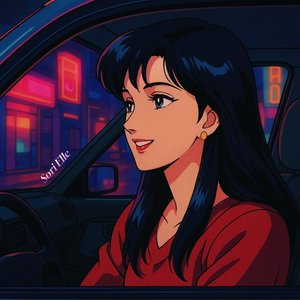 오늘 밤 난 네게 닿을까