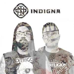 Silenciando Las Voces